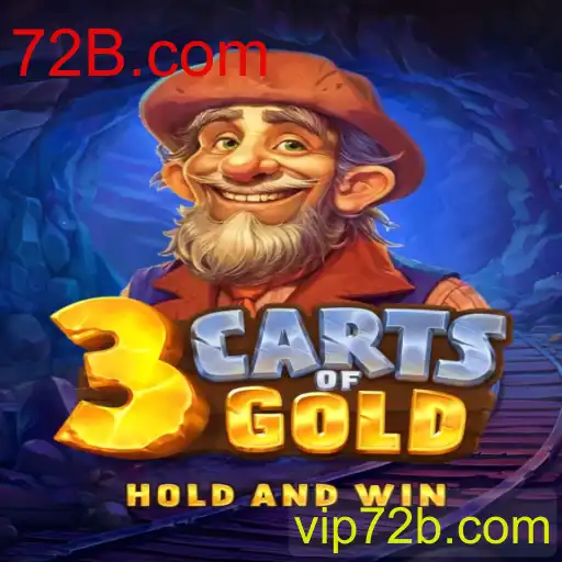Descobrindo 3cartsOfGold: O Novo Sensação do Universo dos Jogos de Tabuleiro