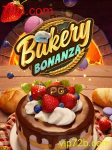 BakeryBonanza: O Jogo que Está Conquistando Amantes de Padarias pelo Mundo