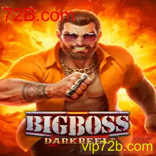 Descubra o Fascinante Mundo de BigBoss