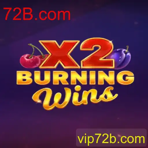 BurningWinsX2: Exploração Completa do Jogo