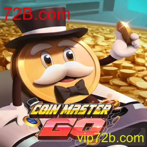 Descubra o Mundo de CoinMasterGO: Um Jogo Revolucionário de Estratégia