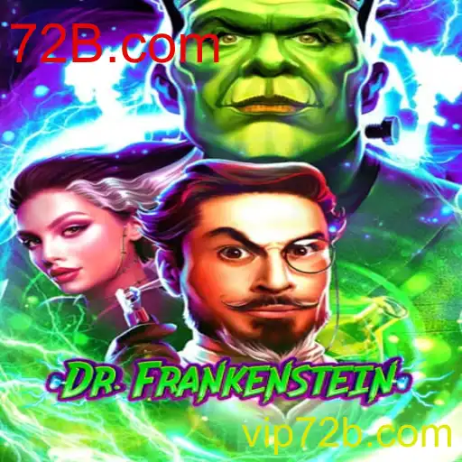 Descubra o Mundo de DrFrankenstein: Um Jogo de Estratégia Envolvente