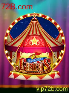 Explorando o Mundo Vibrante de EcstaticCircus