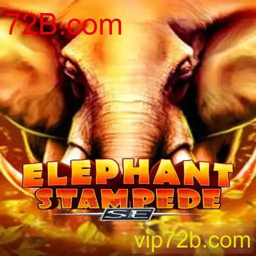 Descubra ElephantStampedeSE: Uma Aventura Selvagem com Tecnologia Blockchain