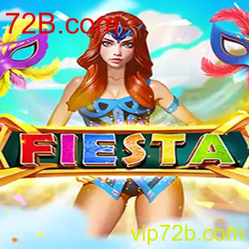 Descubra o Jogo Fiesta e suas Regras com 72B.com