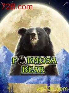 Explorando o Mundo de FormosaBear: Um Jogo Inovador com Temas Modernos