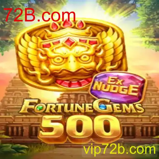 FortuneGems500: Descubra o Fascinante Mundo de Aventuras com 72B.com