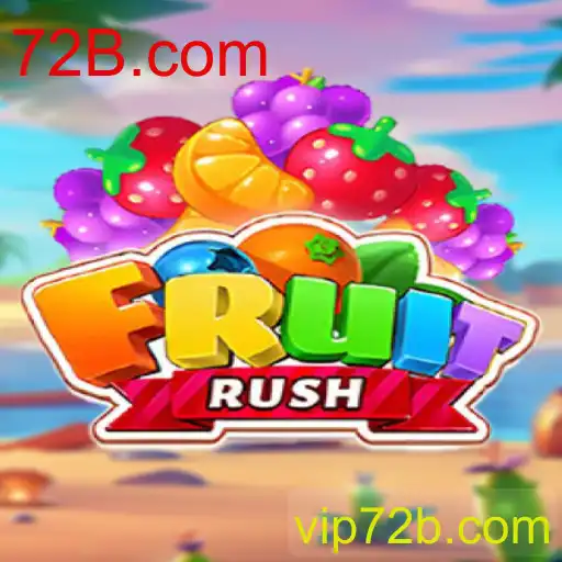 Descubra o Fascinante Mundo de FruitRush