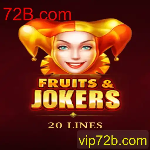 Explorando o Mundo Emocionante de FruitsAndJokers20