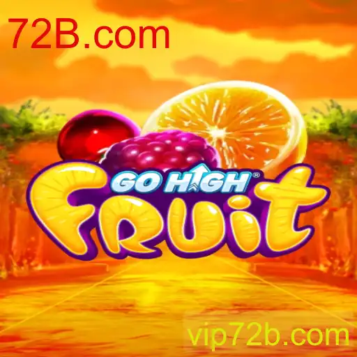 Descubra o Fascinante Mundo de GoHighFruit e as Novas Tendências do Jogo Online