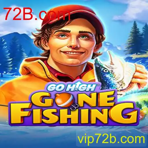 GoHighGoneFishing: Um Mergulho no Novo Fenômeno dos Jogos Digitais