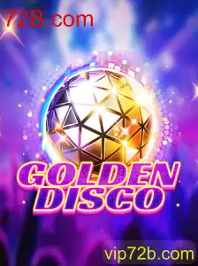 Explore o Fascinante Mundo de GoldenDisco