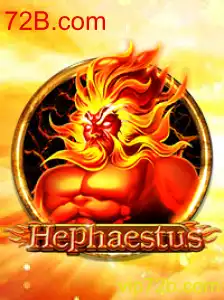 Hephaestus: Explorando o Jogo e as Regras em 72B.com