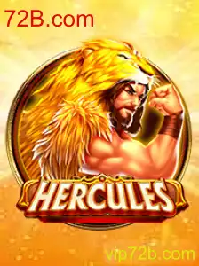 Explorando o Jogo Hercules e sua Presença em 72B.com