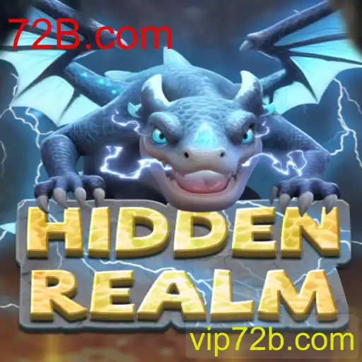 Explorando as Profundezas de HiddenRealm: Um Mergulho no Mundo dos Jogos de Estratégia