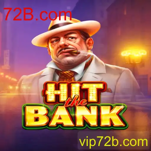 Explorando as Emoções e Estratégias de HitTheBank