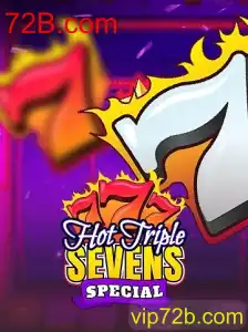 Explorando o Mundo de HotTripleSevensSpecial: Um Mergulho no Jogo de Cassino Revolucionário