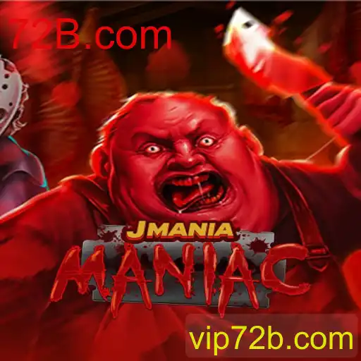 JManiaManiac: Uma Jornada de Aventura e Estratégia