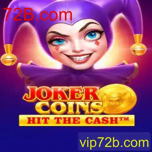 Descubra o Mundo Fascinante de JokerCoins