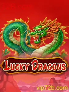 Descubra o Fascinante Mundo de LuckyDragons e Como Navegar por Ele