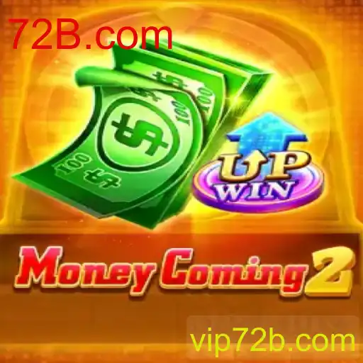 Explorando MoneyComing2: Um Novo Jogo Empolgante em 72B.com
