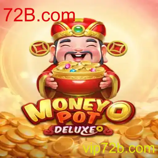 Descubra o Mundo de MoneyPotDELUXE: O Jogo que Está Revolucionando o Cenário de Entretenimento Online