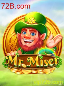 Descubra o Fascinante Mundo de MrMiser: Um Jogo de Estratégia Inovador