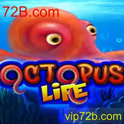 Uma Imersão no Mundo Fascinante de OctopusLife