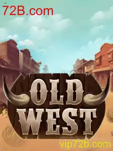 Descubra o Emocionante Jogo 'OldWest' e as Aventuras do Faroeste