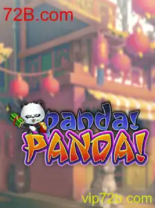Explorando o Mundo de PandaPanda: Um Jogo Fascinante e Atual