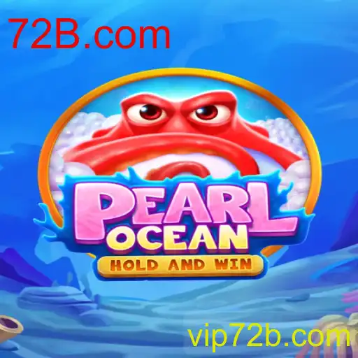Explorando o Fascinante Mundo de PearlOcean