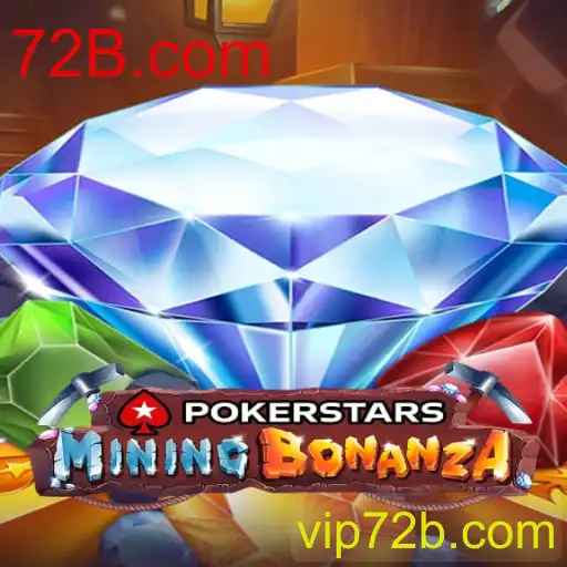 Descubra o Mundo do Pokerstars e a Influência Digital de 72B.com