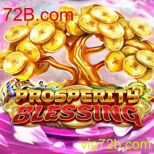 Explorando o Fascinante Mundo de ProsperityBlessing