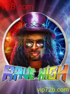 Descubra o Fascinante Mundo de RaveHigh: Um Jogo Inovador