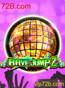Descubra o Mundo Empolgante de RaveJump2: O Jogo que Está Dominando 72B.com