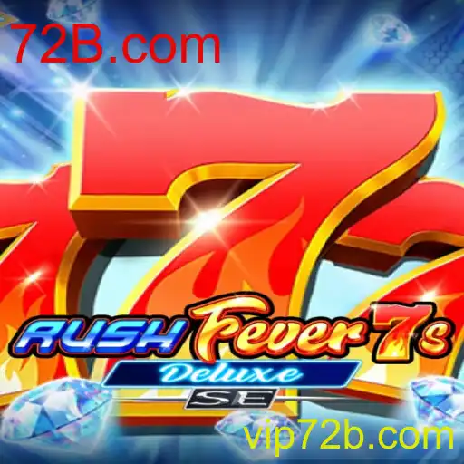 Explorando RushFever7sDeluxeSE: Uma Imersão no Mundo dos Jogos Online