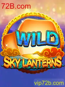 SkyLanterns: O Novo Fenômeno no Mundo dos Jogos Online