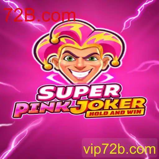 SuperPinkJoker: Desvende os Segredos do Jogo Mais Enigmático de 2023