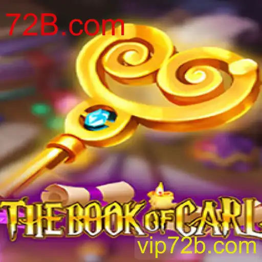 TheBookofCarl: Aventuras e Estratégias no Mundo dos Jogos Onlines