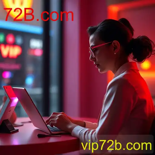 vip