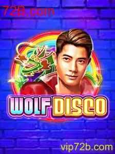Descubra o Jogo Inovador WolfDisco: Desafios e Diversão na Era Digital