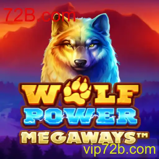 Descubra o Mundo de Aventura e Estratégia em WolfPowerMega