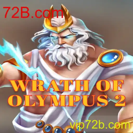 Descubra o Universo de Aventura e Estratégia de Wrath of Olympus 2